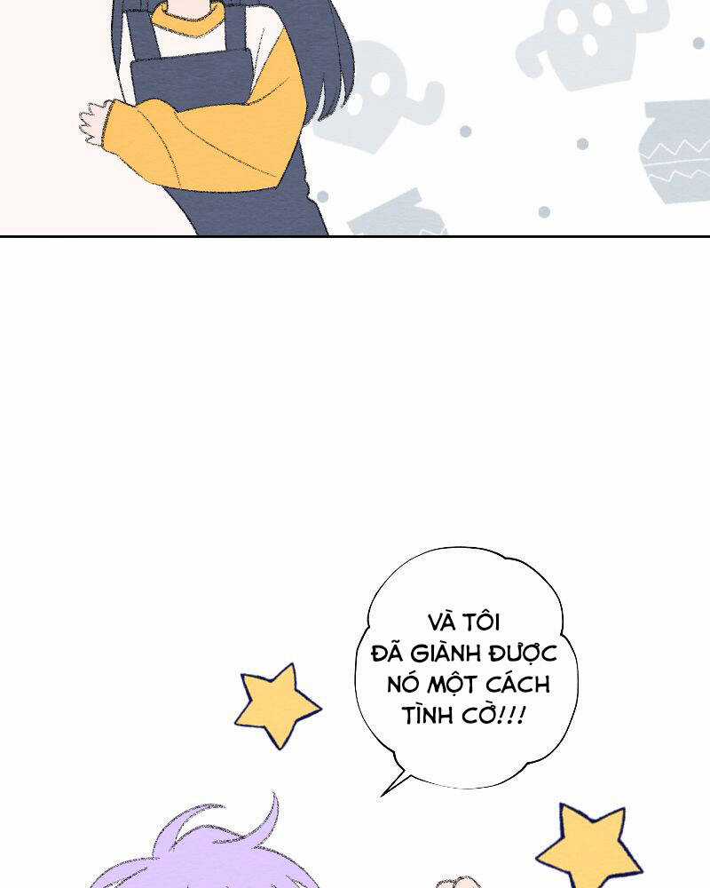 Nice To Meet You Chapter 76 trang 67