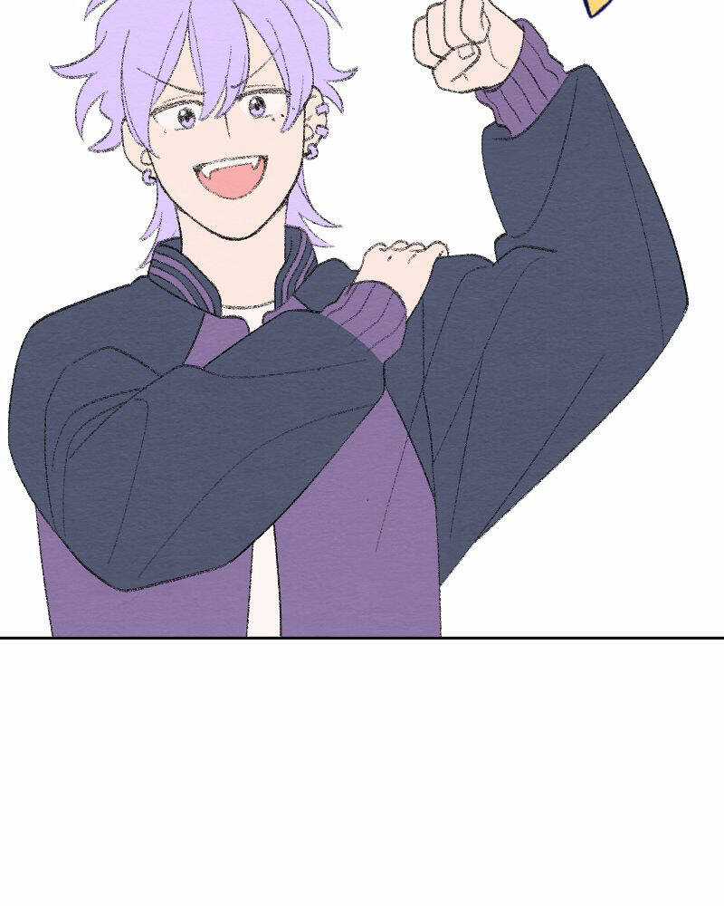 Nice To Meet You Chapter 76 trang 68