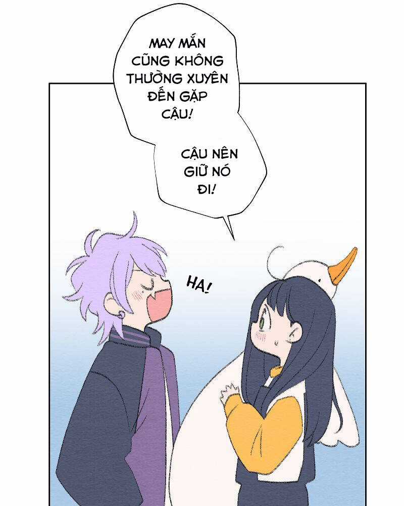 Nice To Meet You Chapter 76 trang 69