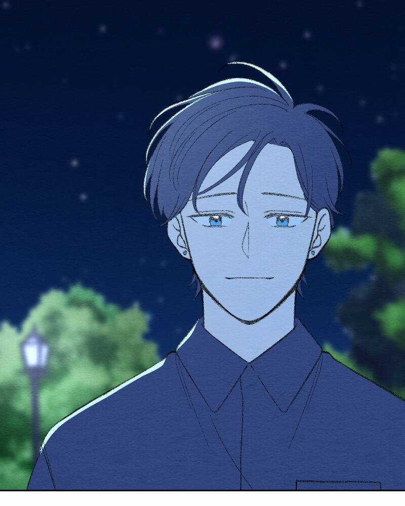 Nice To Meet You Chapter 76 trang 7