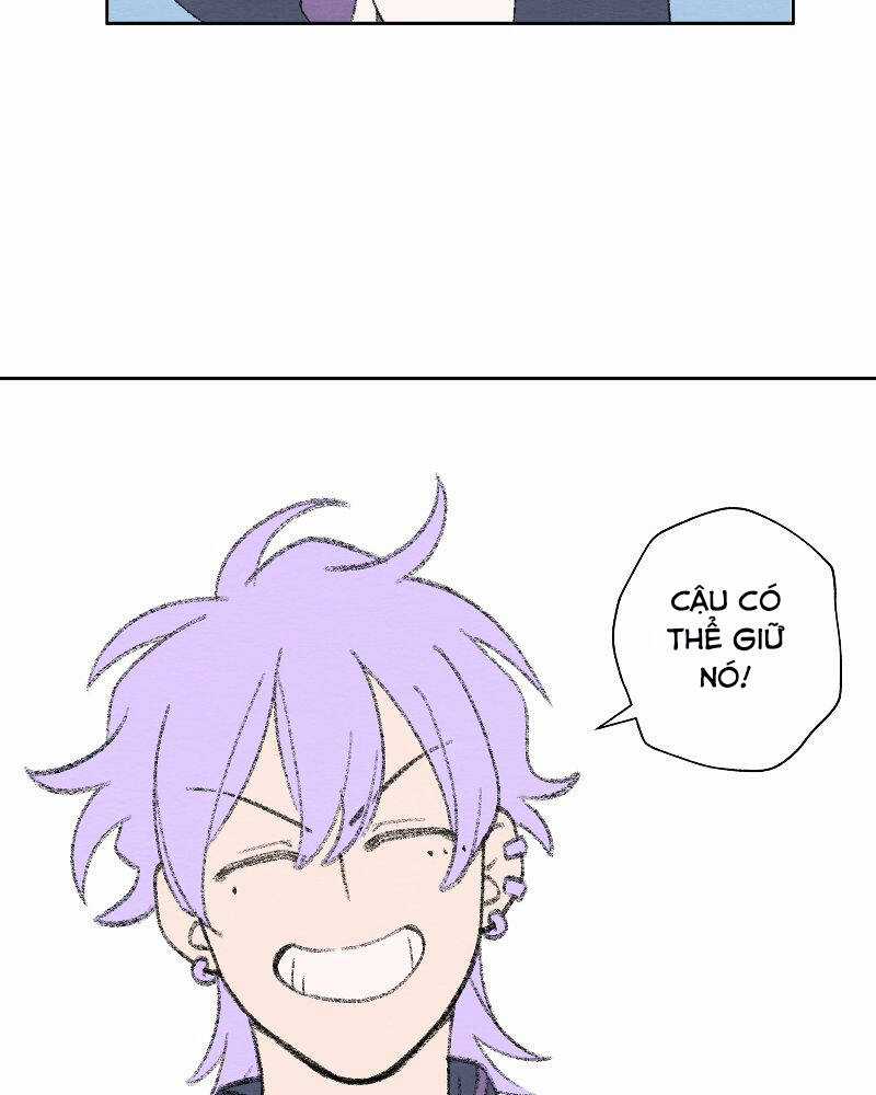 Nice To Meet You Chapter 76 trang 70