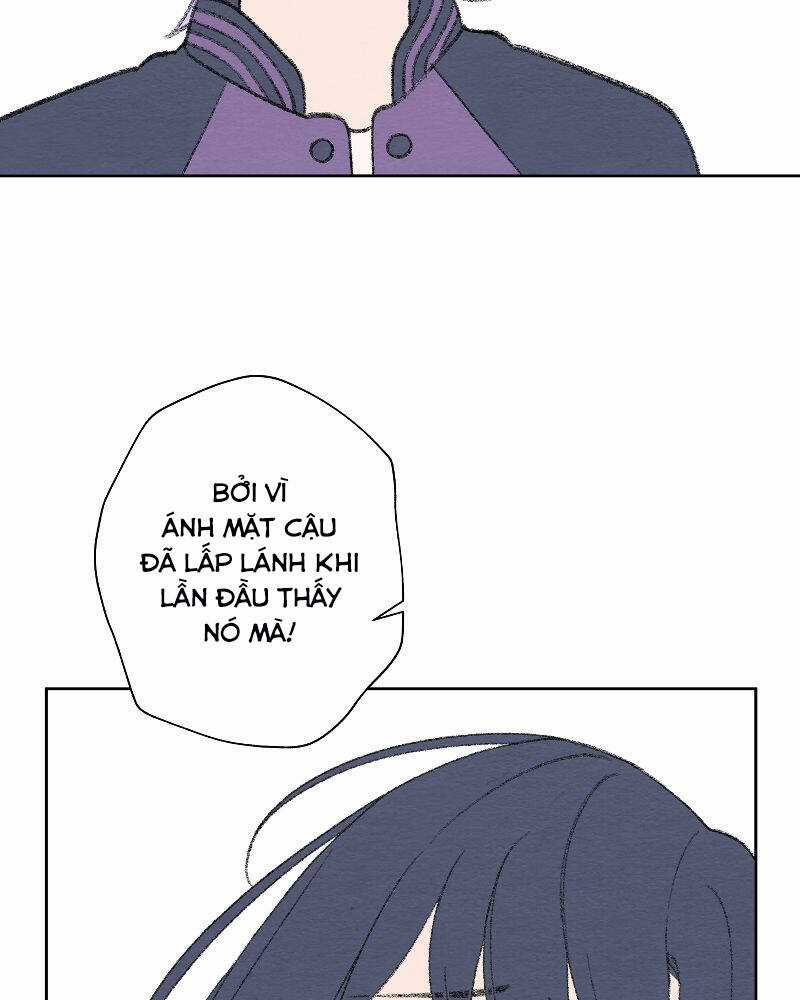 Nice To Meet You Chapter 76 trang 71