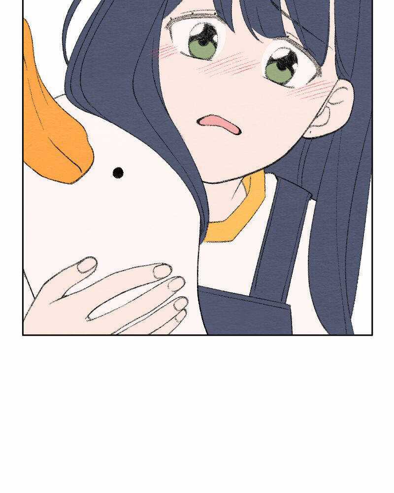 Nice To Meet You Chapter 76 trang 72