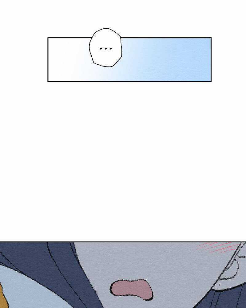 Nice To Meet You Chapter 76 trang 73