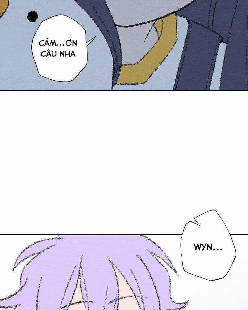 Nice To Meet You Chapter 76 trang 74