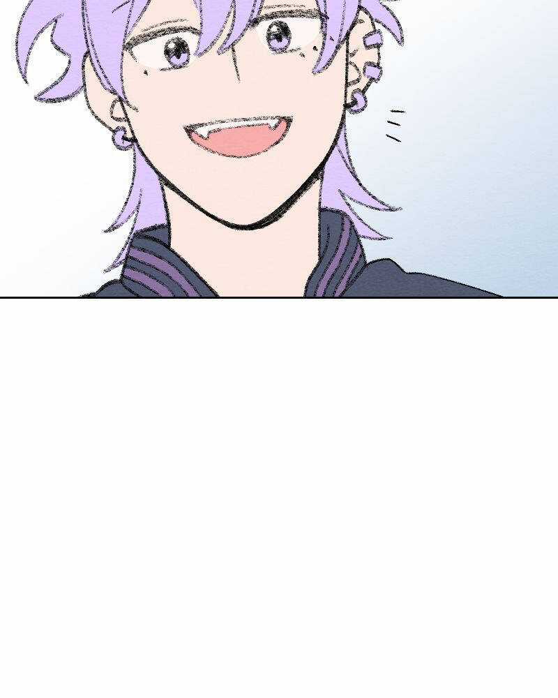 Nice To Meet You Chapter 76 trang 75