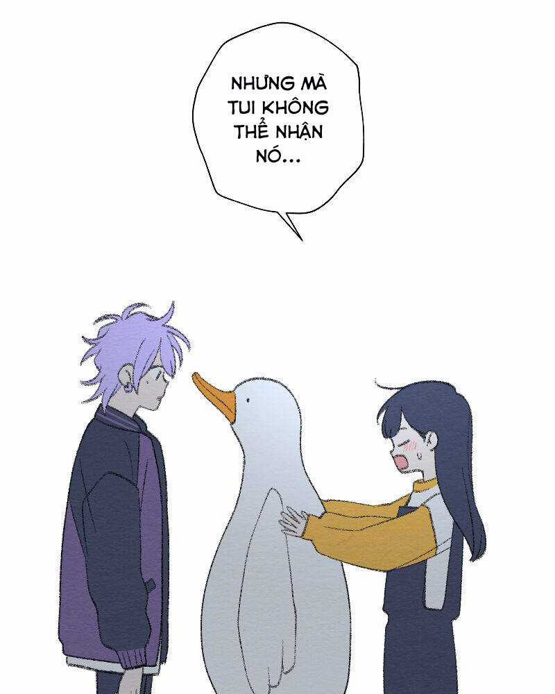 Nice To Meet You Chapter 76 trang 76