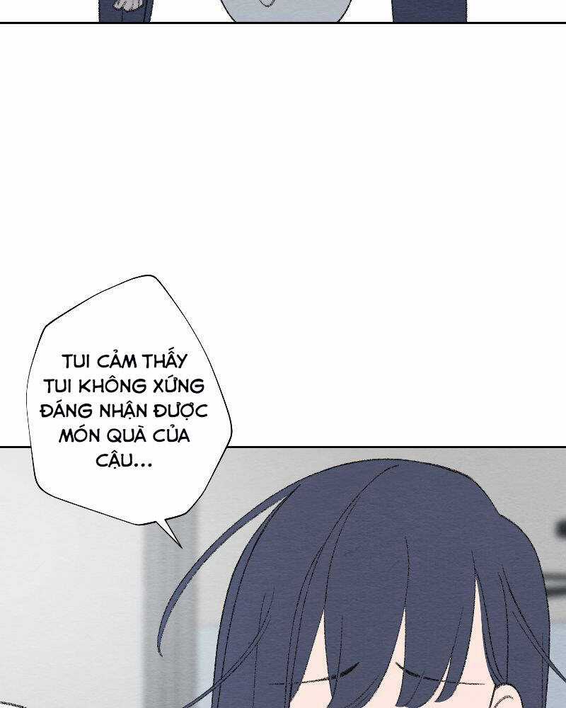 Nice To Meet You Chapter 76 trang 77