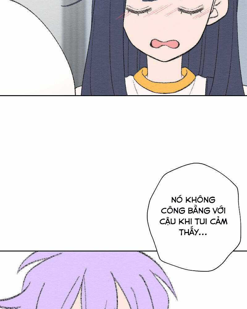 Nice To Meet You Chapter 76 trang 78