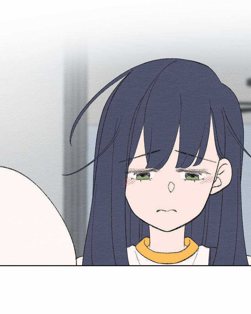 Nice To Meet You Chapter 76 trang 80