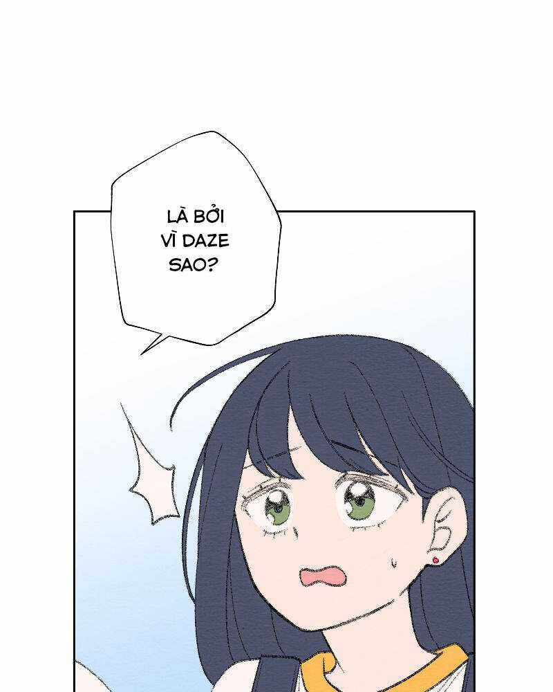 Nice To Meet You Chapter 76 trang 81