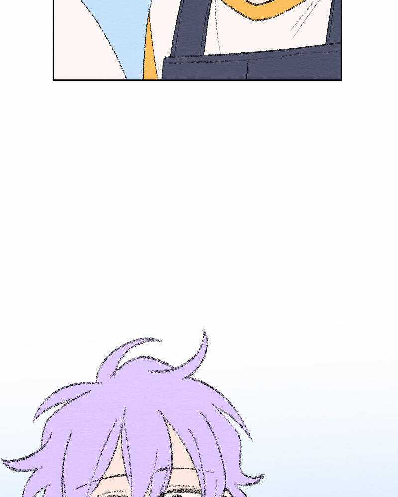 Nice To Meet You Chapter 76 trang 82