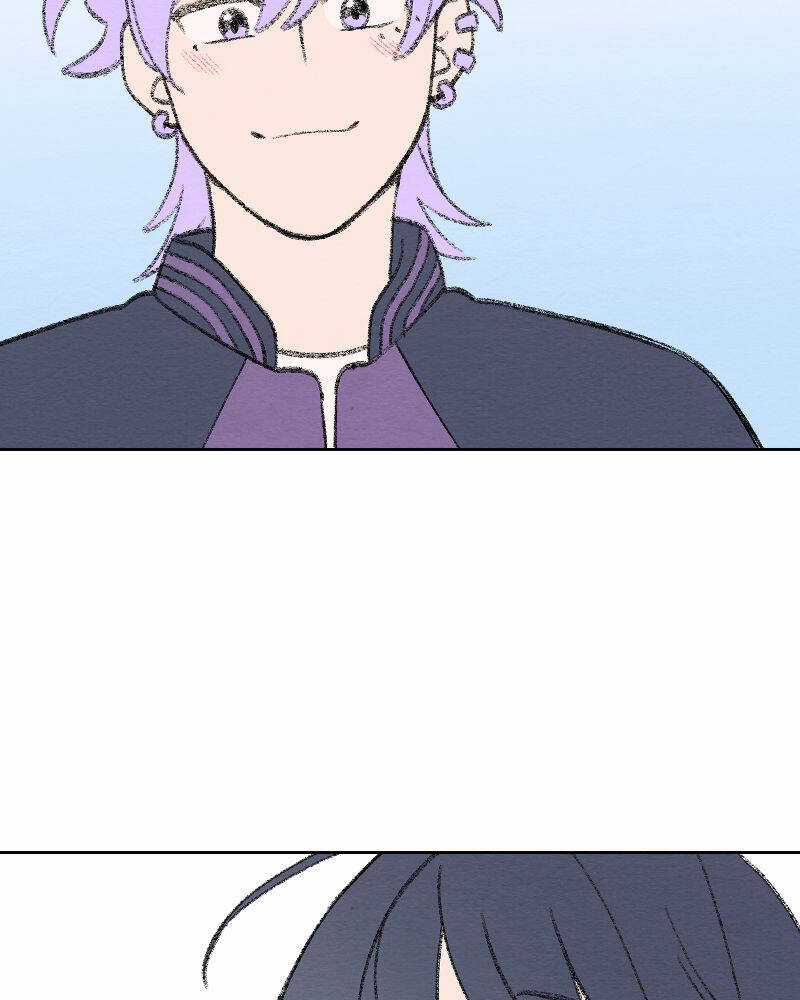 Nice To Meet You Chapter 76 trang 83