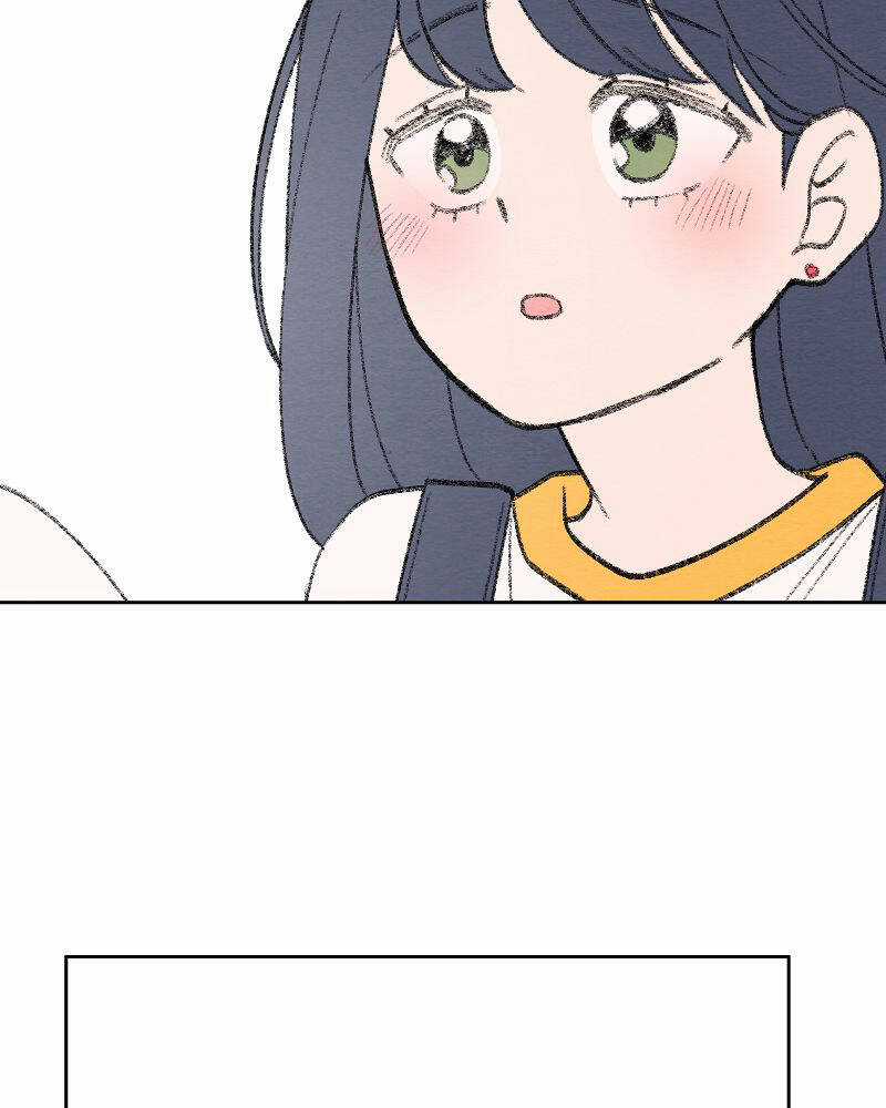 Nice To Meet You Chapter 76 trang 84