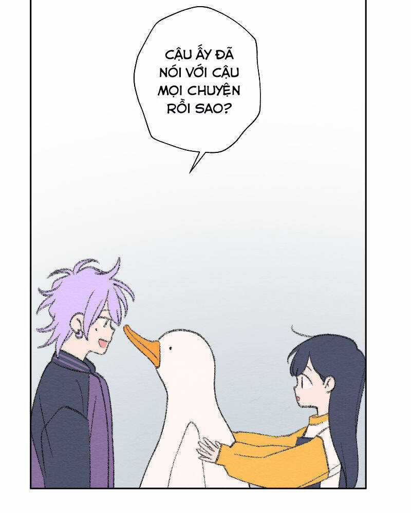 Nice To Meet You Chapter 76 trang 85