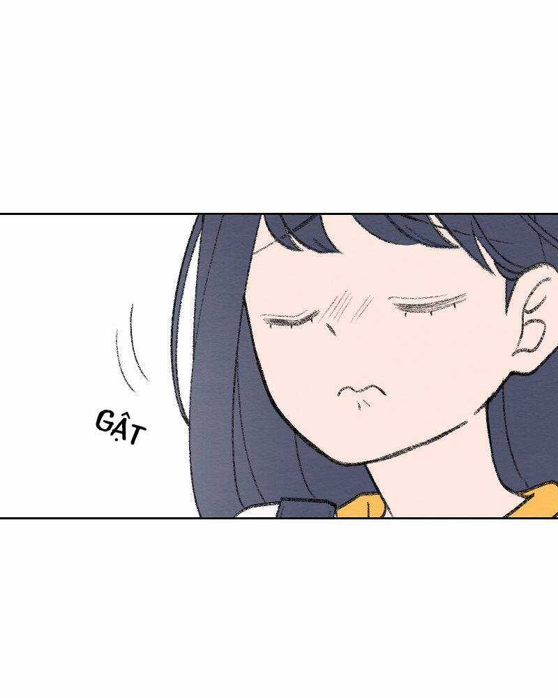 Nice To Meet You Chapter 76 trang 86