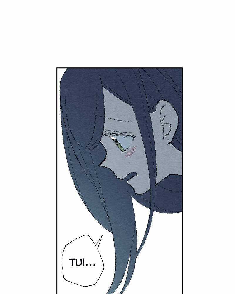 Nice To Meet You Chapter 76 trang 87