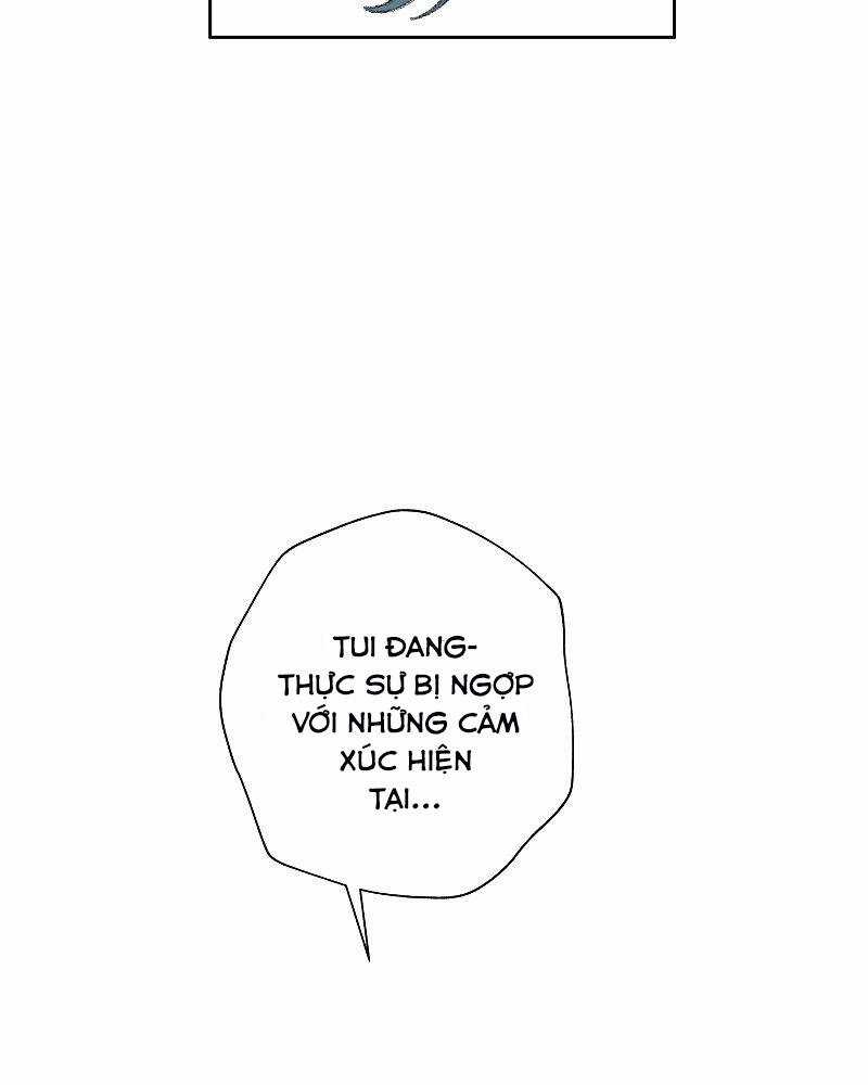 Nice To Meet You Chapter 76 trang 88