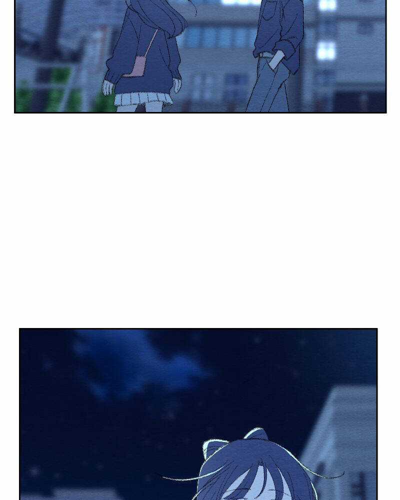 Nice To Meet You Chapter 76 trang 9