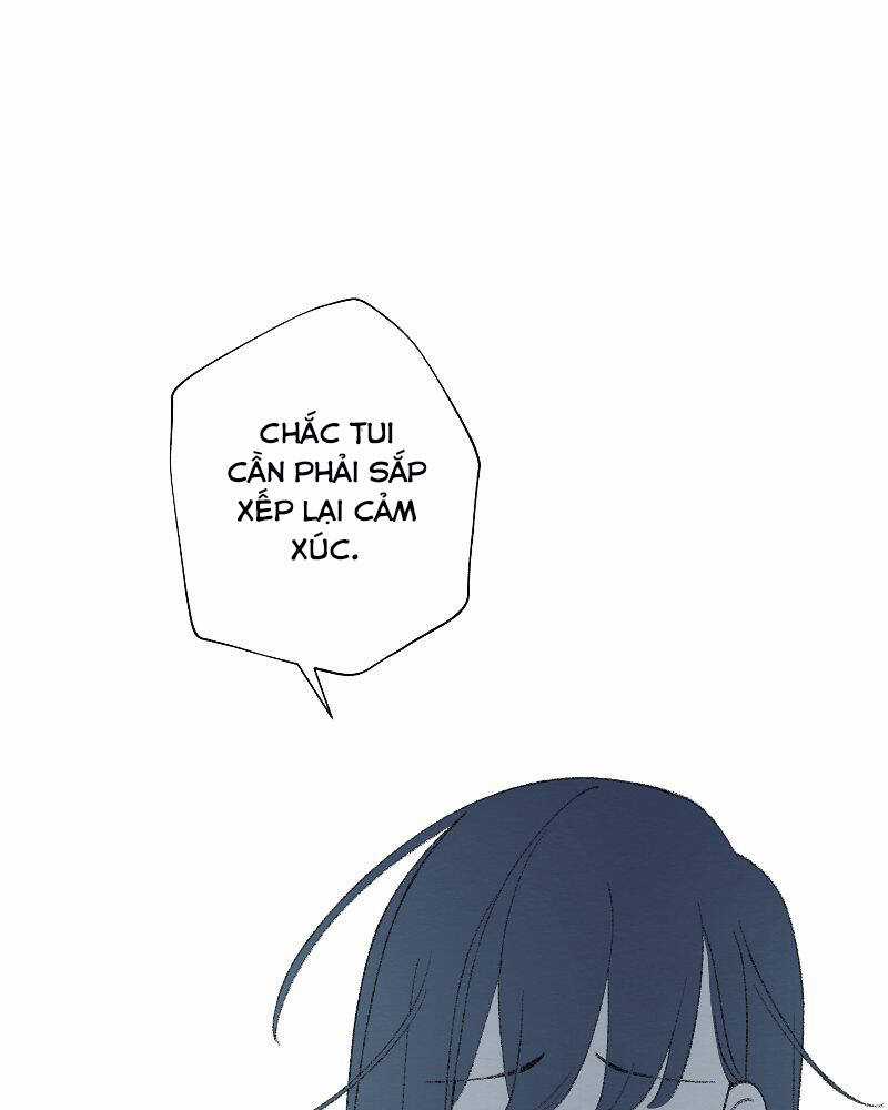 Nice To Meet You Chapter 76 trang 90