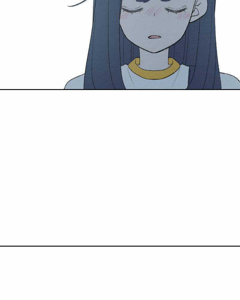 Nice To Meet You Chapter 76 trang 91