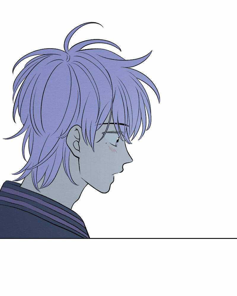 Nice To Meet You Chapter 76 trang 92