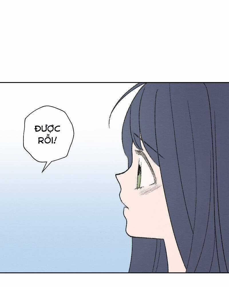 Nice To Meet You Chapter 76 trang 93