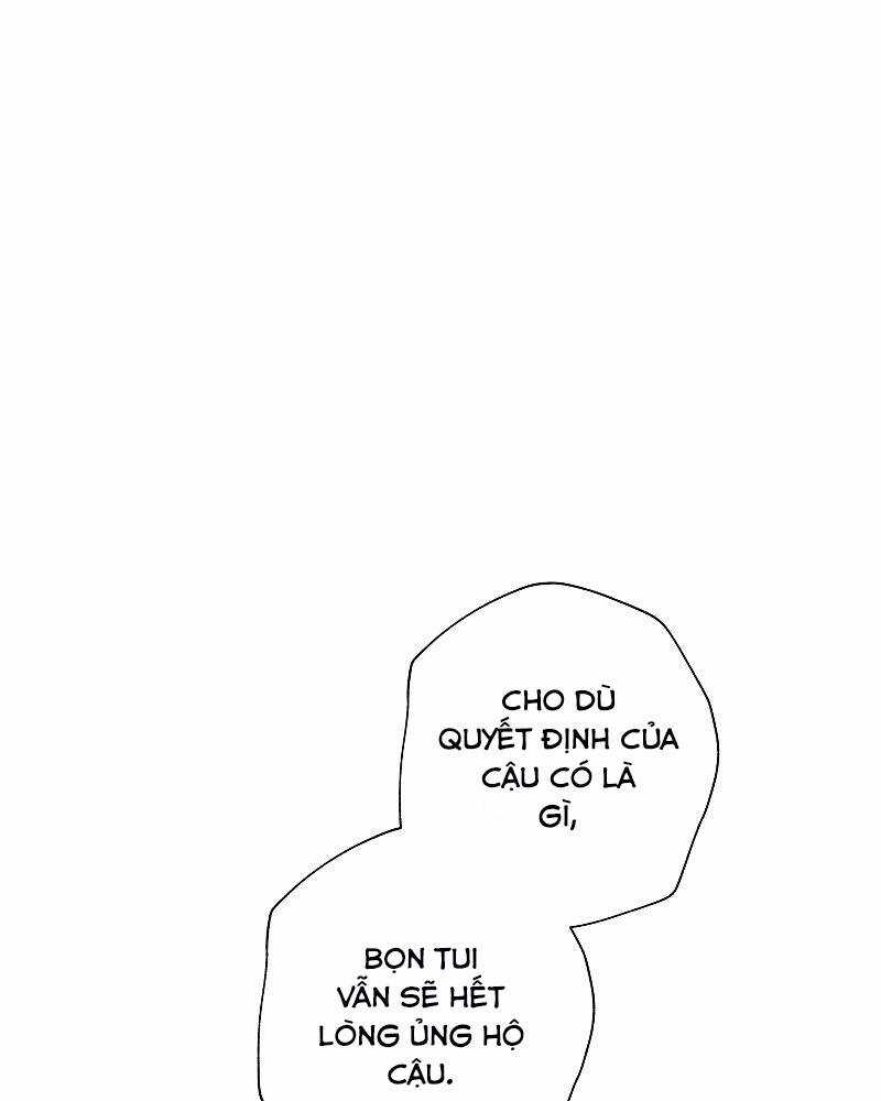 Nice To Meet You Chapter 76 trang 94