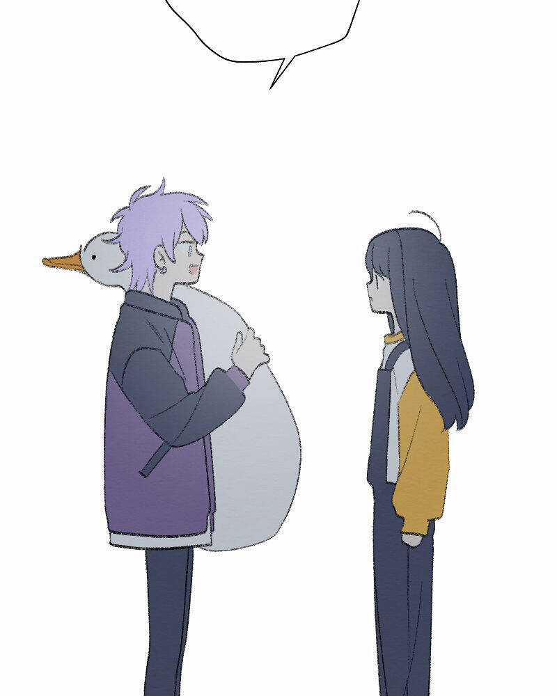 Nice To Meet You Chapter 76 trang 95