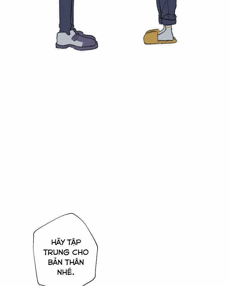 Nice To Meet You Chapter 76 trang 96