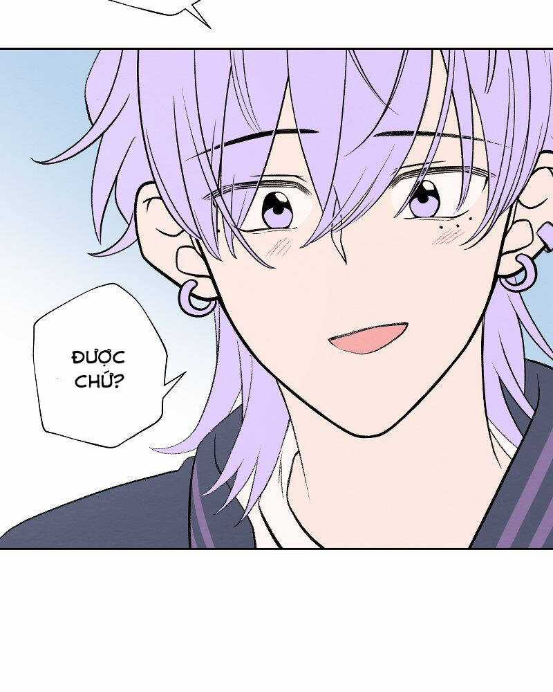 Nice To Meet You Chapter 76 trang 97