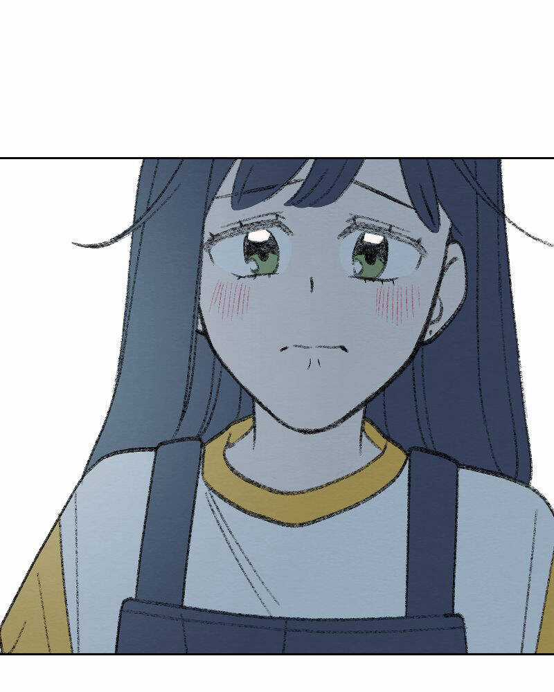 Nice To Meet You Chapter 76 trang 98