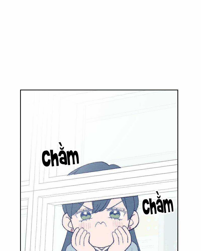 Nice To Meet You Chapter 77 trang 10