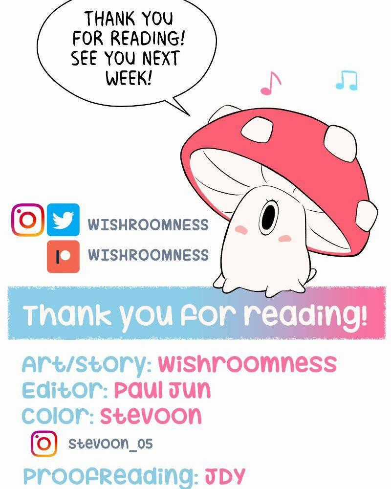 Nice To Meet You Chapter 77 trang 101