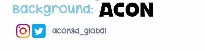 Nice To Meet You Chapter 77 trang 102