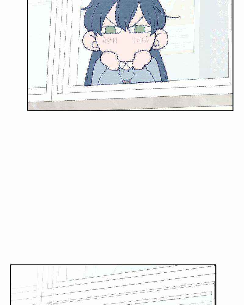 Nice To Meet You Chapter 77 trang 12