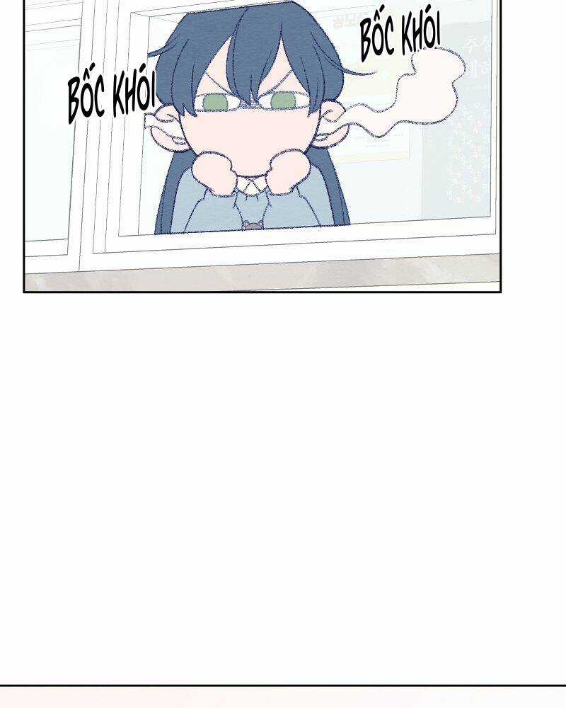 Nice To Meet You Chapter 77 trang 13