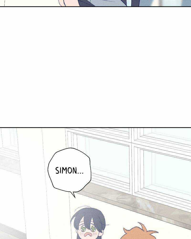 Nice To Meet You Chapter 77 trang 15