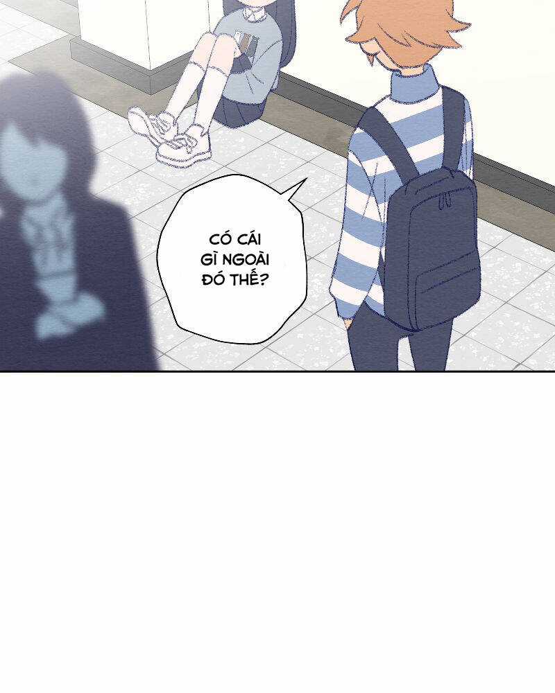 Nice To Meet You Chapter 77 trang 16