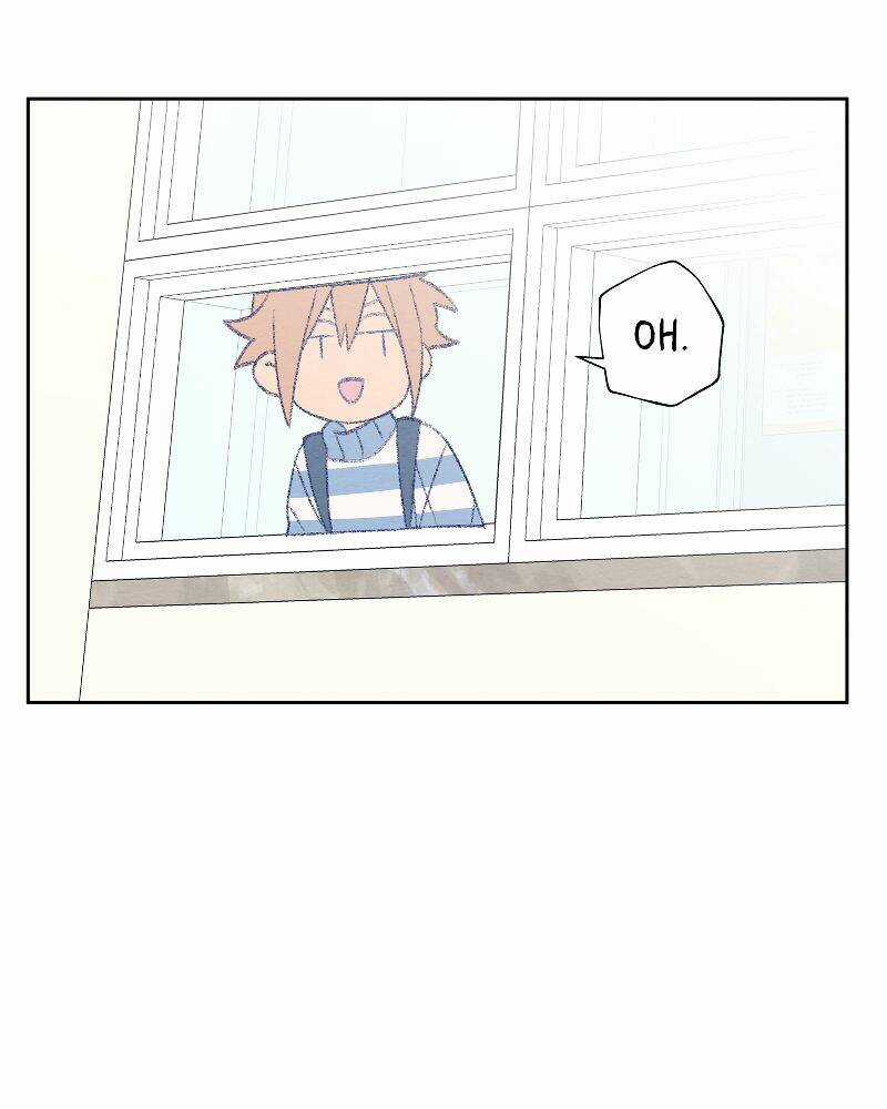 Nice To Meet You Chapter 77 trang 17