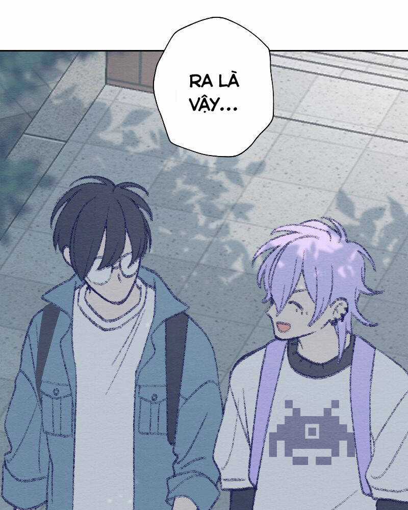 Nice To Meet You Chapter 77 trang 18