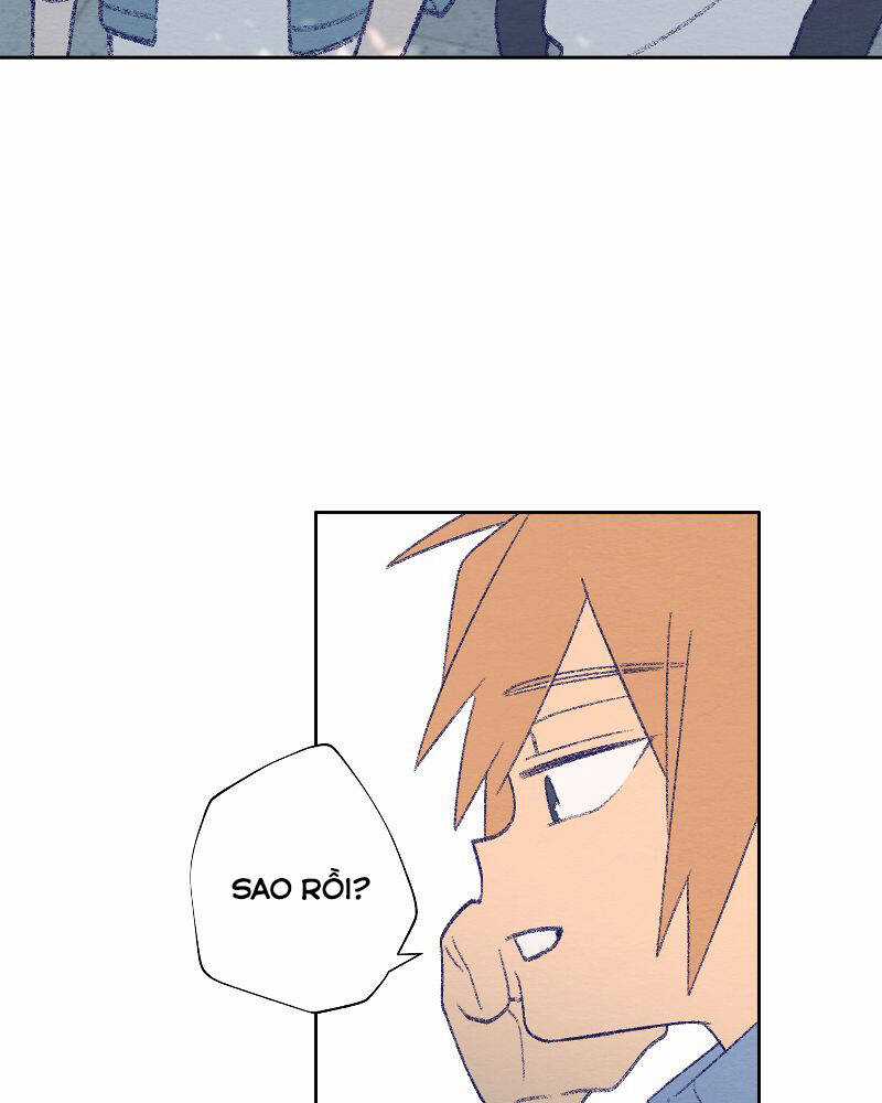 Nice To Meet You Chapter 77 trang 19