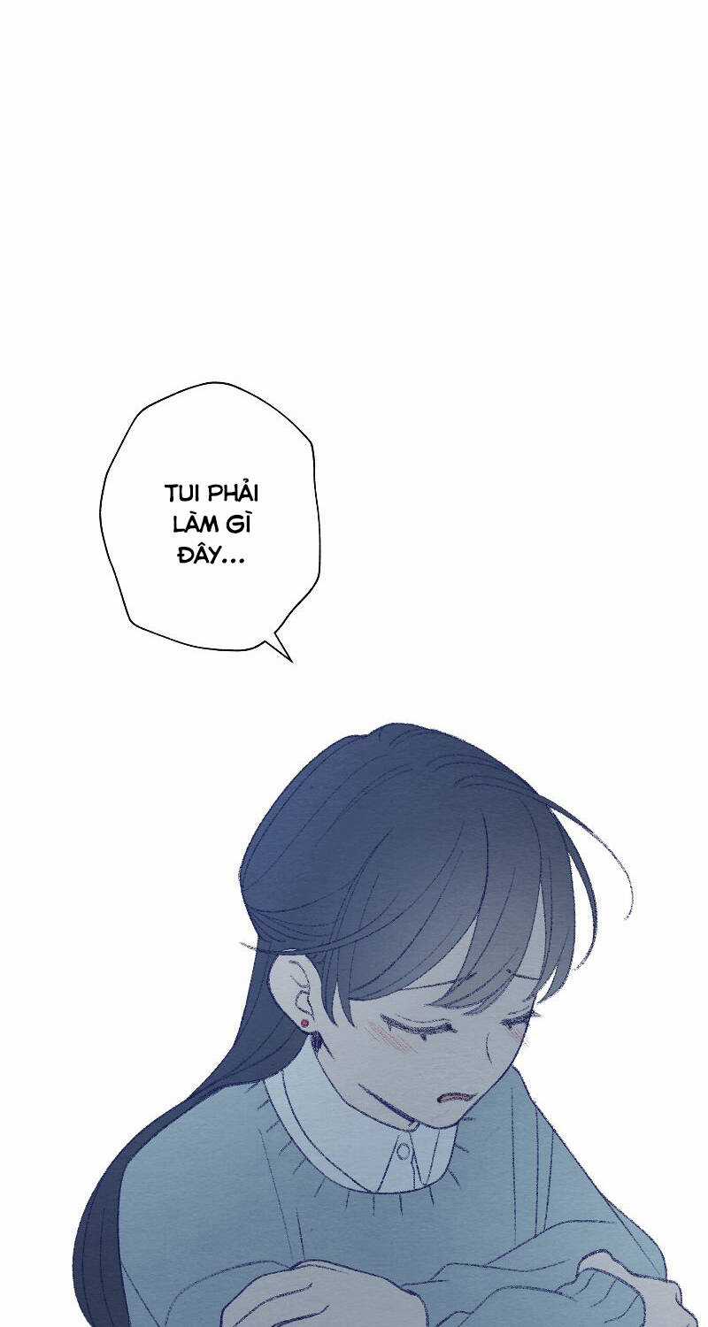 Nice To Meet You Chapter 77 trang 24