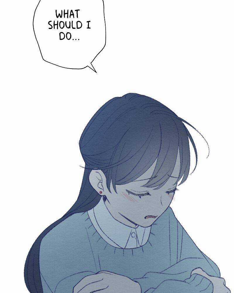 Nice To Meet You Chapter 77 trang 25