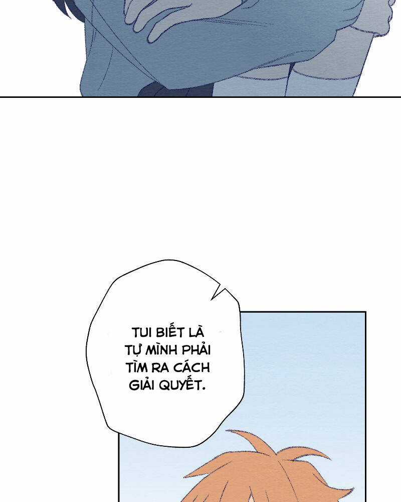 Nice To Meet You Chapter 77 trang 26