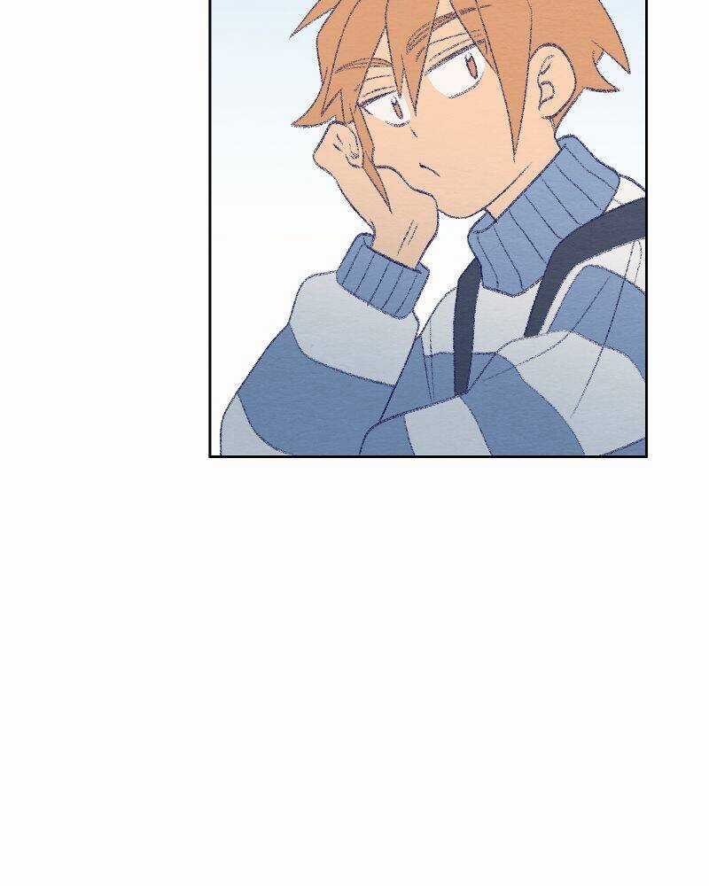 Nice To Meet You Chapter 77 trang 27