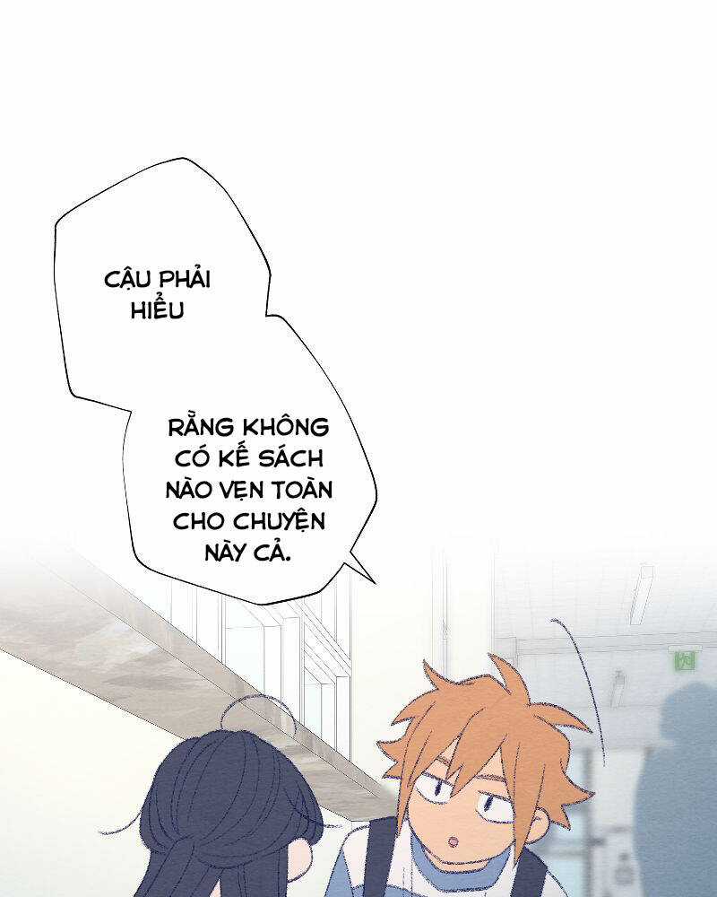 Nice To Meet You Chapter 77 trang 29