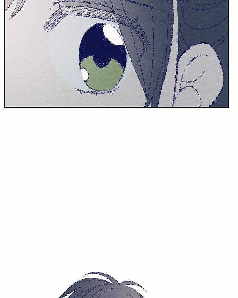 Nice To Meet You Chapter 77 trang 3