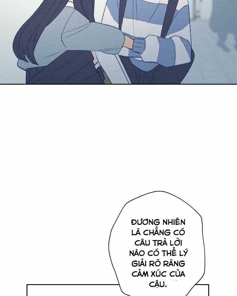 Nice To Meet You Chapter 77 trang 30