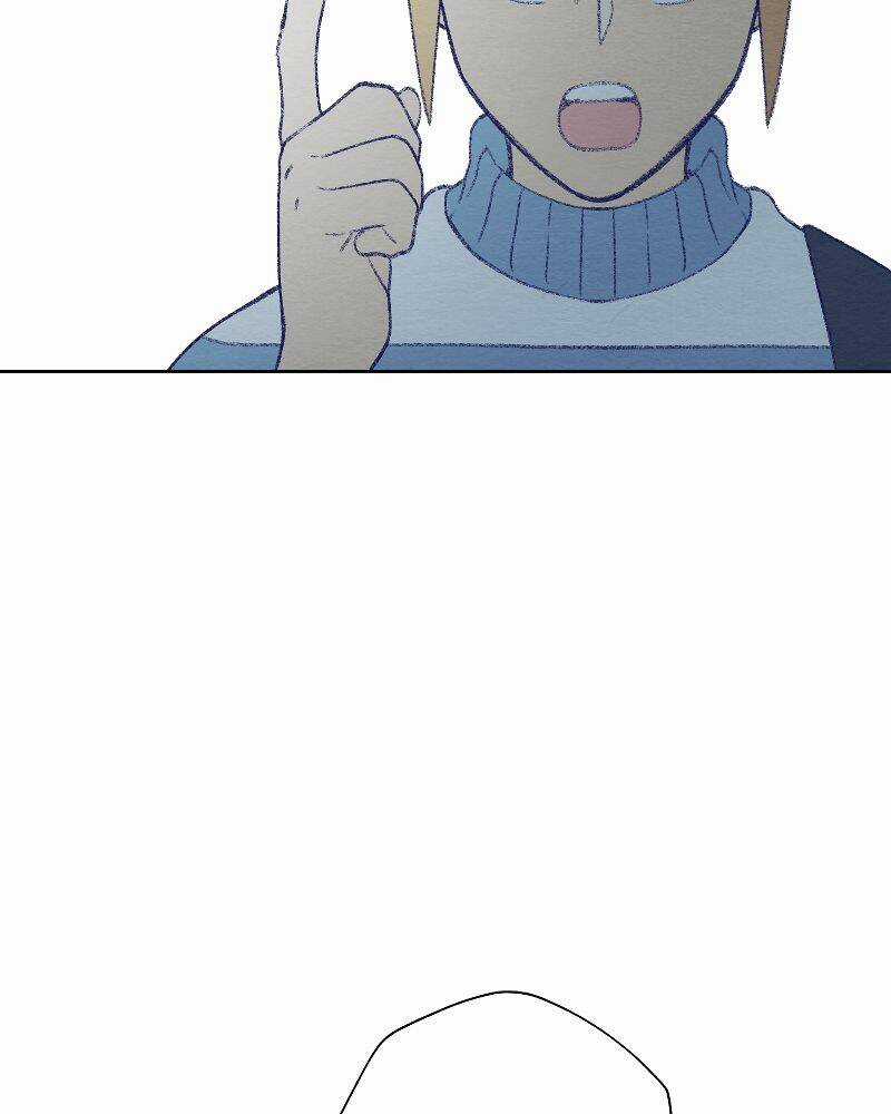 Nice To Meet You Chapter 77 trang 32